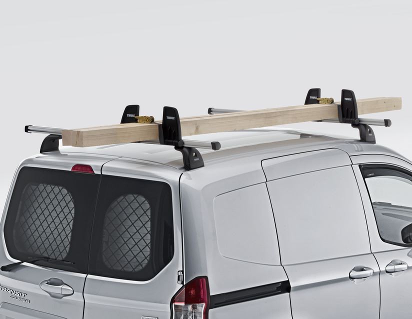 THULE®* CUNEI FERMACARICHI 315