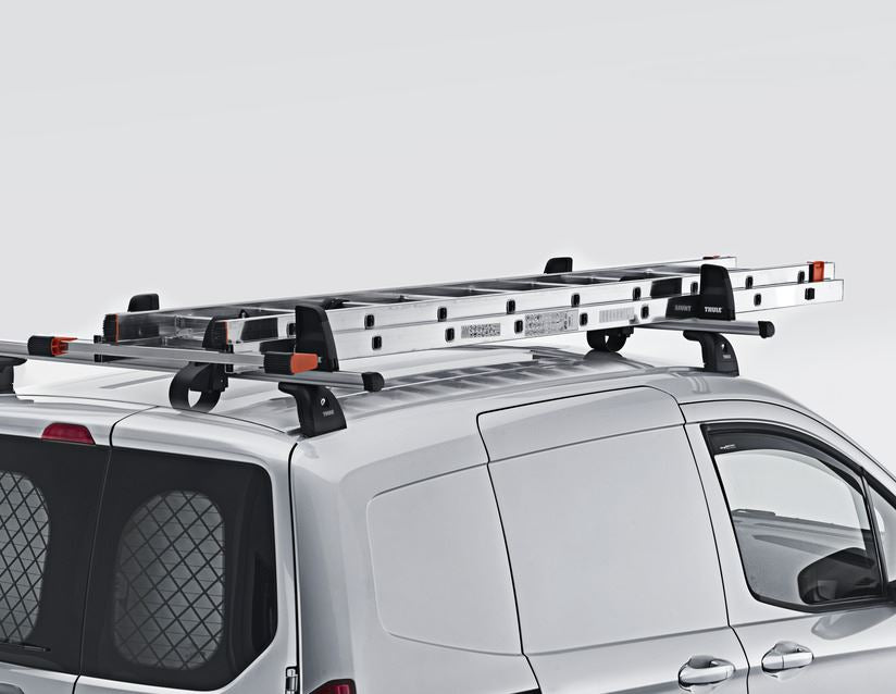 Thule®* Porta scala 330