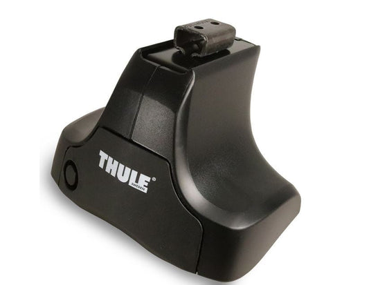 Thule®* Portapacchi base da tetto kit piede 754