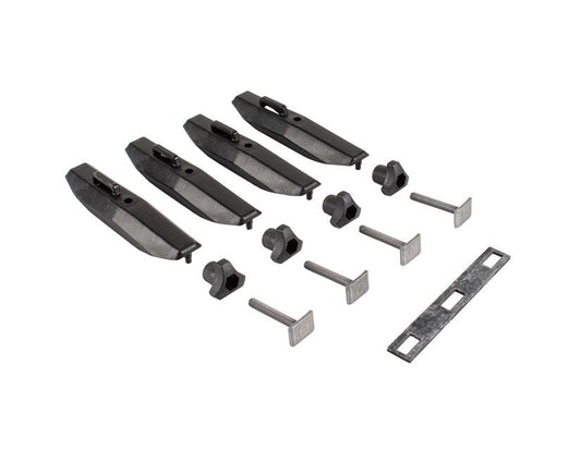 Thule®* Adattatore a T