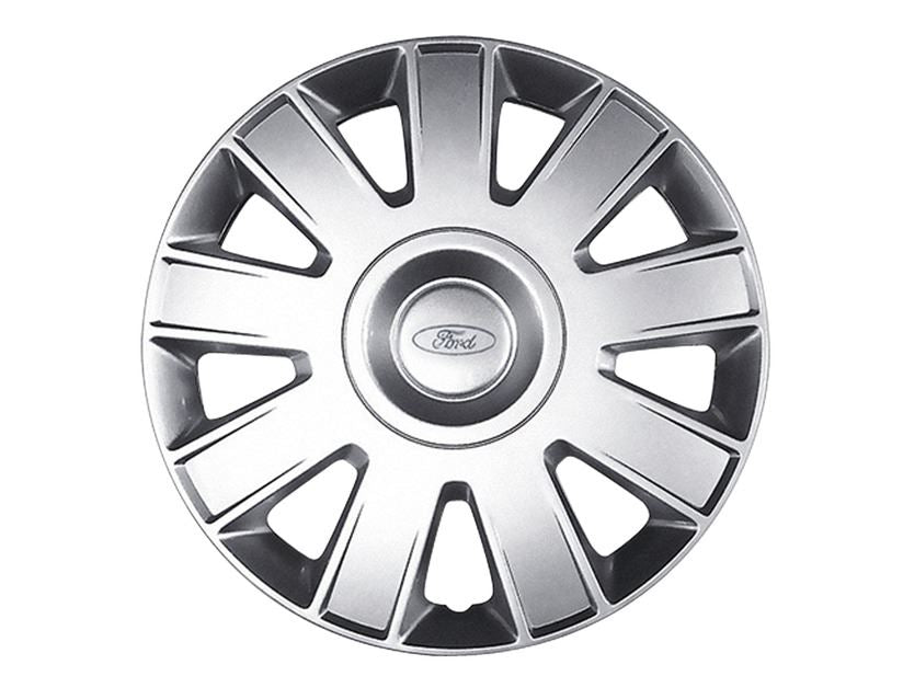 Originale Ford Focus 07/2004-12/2007 Copriruota 15"