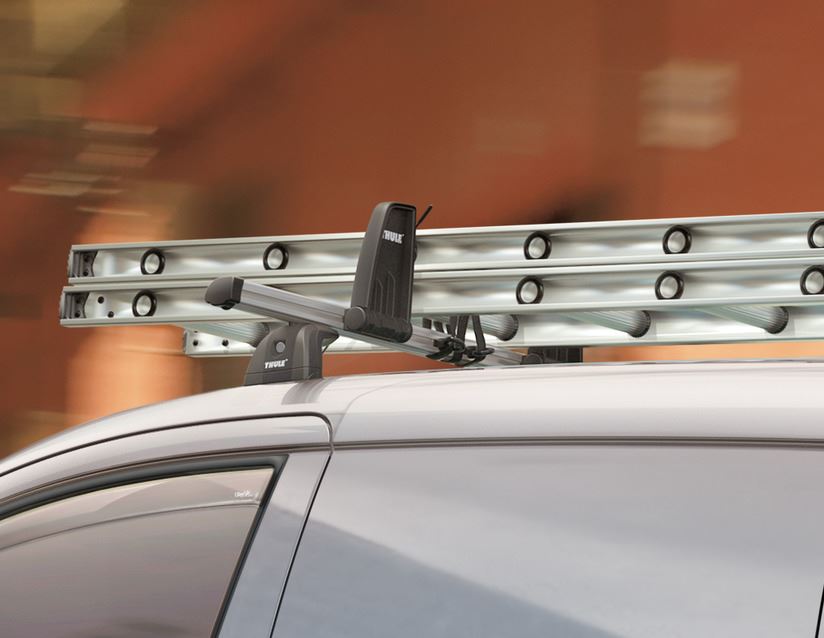 THULE®* CUNEI FERMACARICHI 315