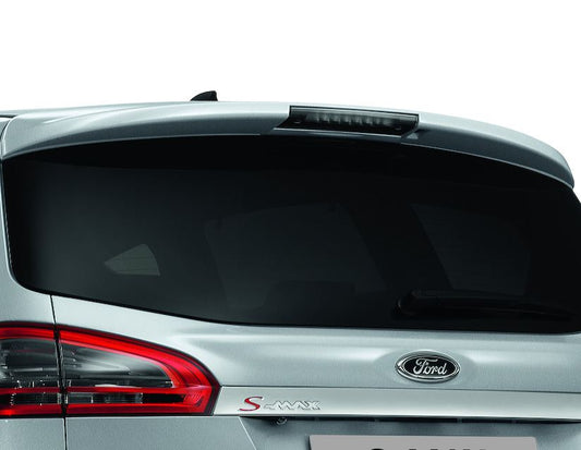 Originale Ford S-MAX 03/2010-04/2015 Spoiler tetto