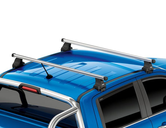 Thule®* Portapacchi base da tetto