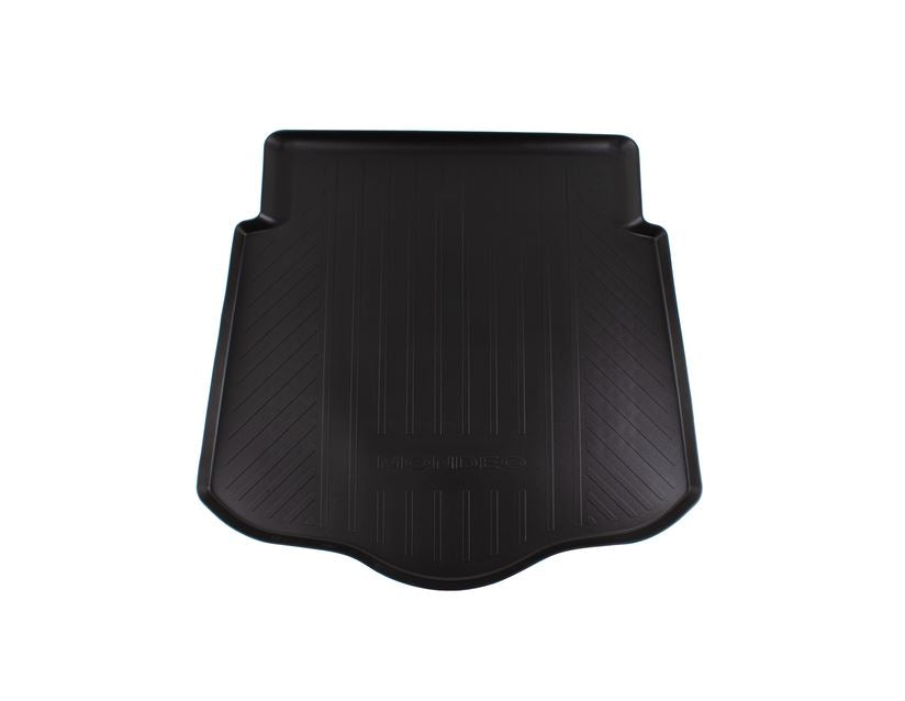 Originale Ford Mondeo 03/2007-08/2014 Tappetino antiscivolo per vano bagagli