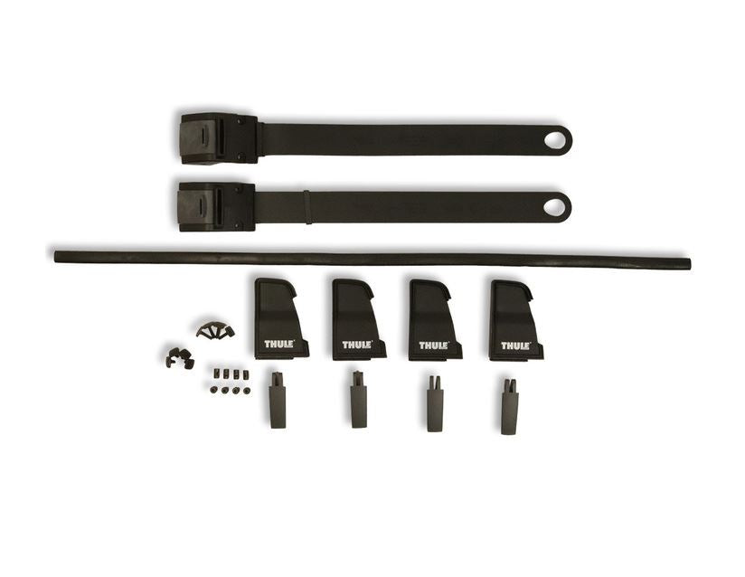 Thule®* Porta scala 330