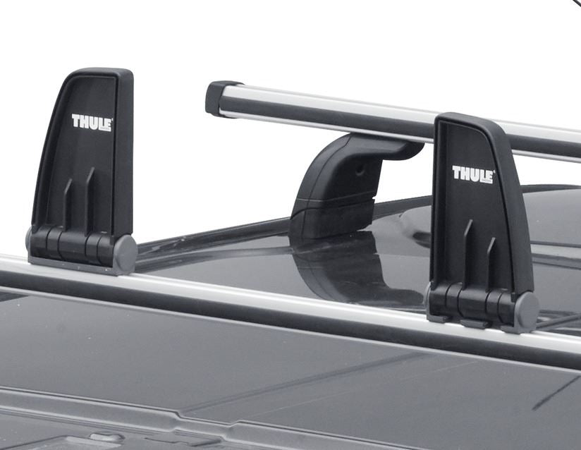THULE®* CUNEI FERMACARICHI 315