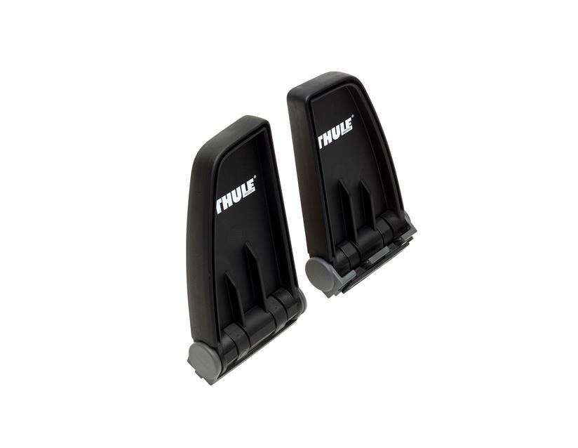 THULE®* CUNEI FERMACARICHI 315