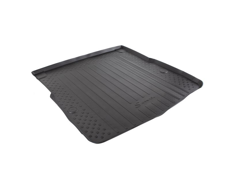 Originale Ford S-MAX 03/2010-04/2015 Tappetino antiscivolo per vano bagagli