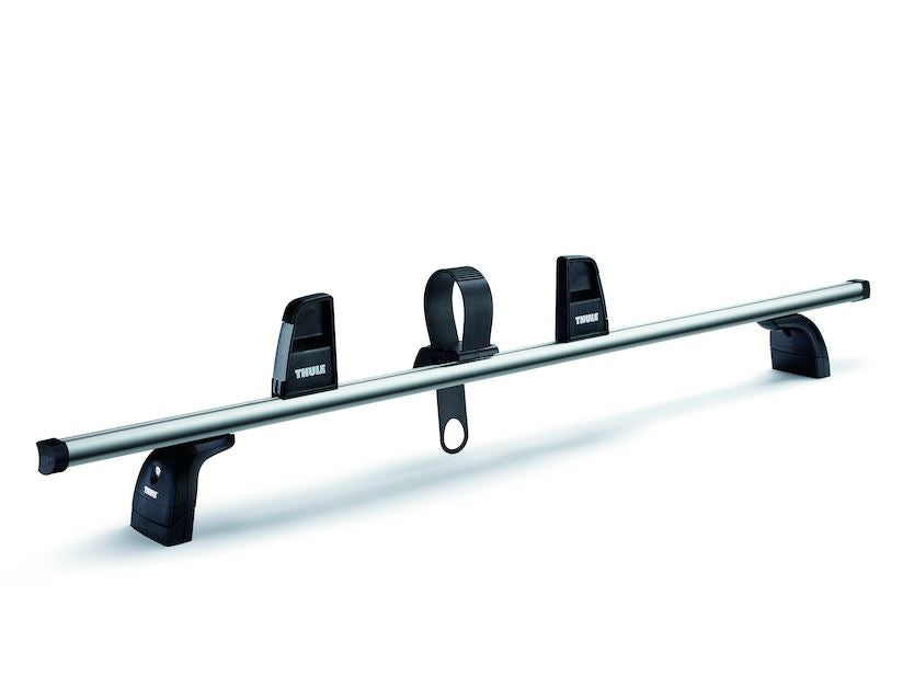 Thule®* Porta scala 330
