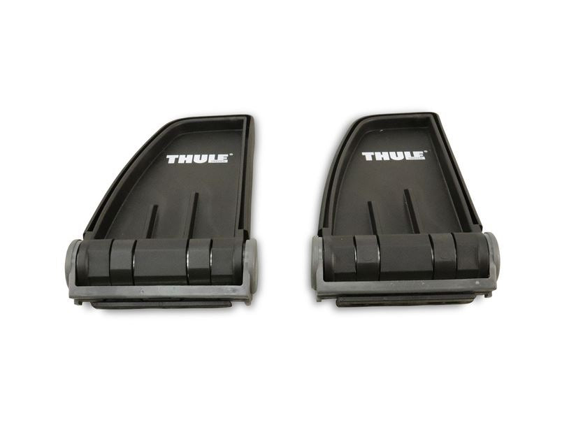 THULE®* CUNEI FERMACARICHI 315