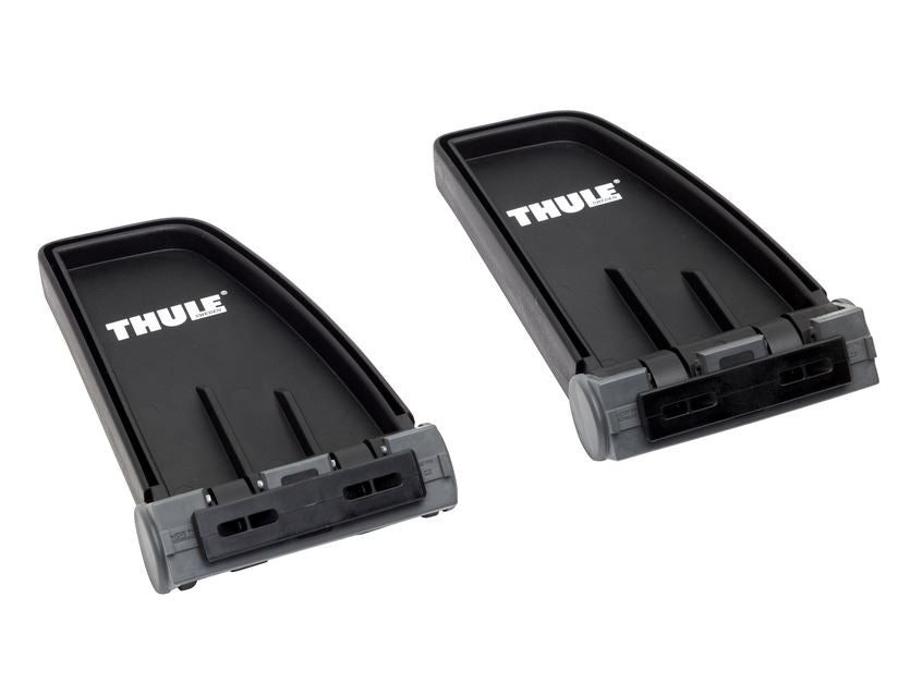 THULE®* CUNEI FERMACARICHI 315
