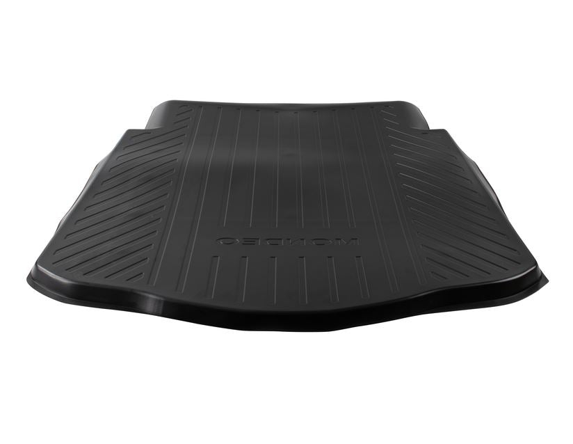 Originale Ford Mondeo 03/2007-08/2014 Tappetino antiscivolo per vano bagagli