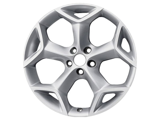 Originale Ford Mondeo 09/2010-08/2014 Cerchi in lega 19" a 5 razze a Y