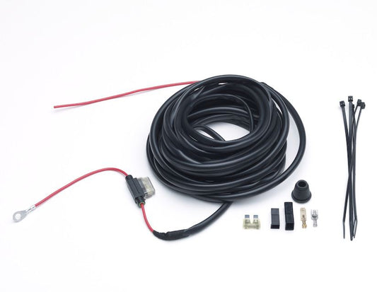 Originale Ford Cavo per tensione continua del kit collegamenti elettrici