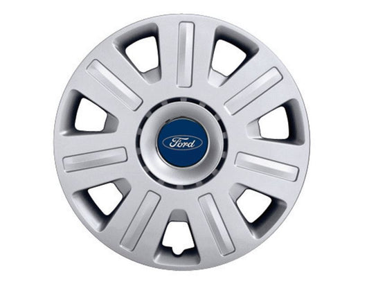 Originale Ford Focus Electric dal 02/2010/C-MAX dal 11/2010 Copriruota 16"