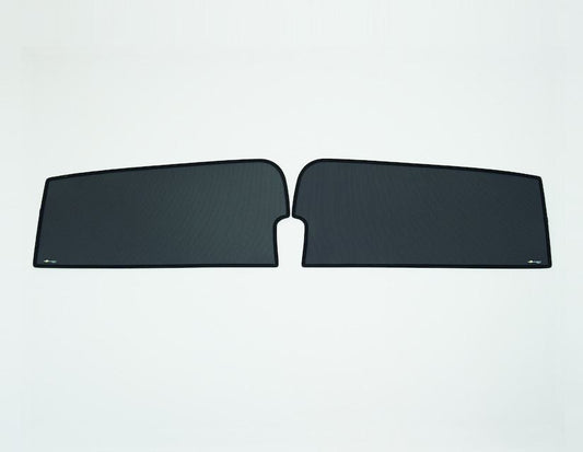 C-MAX ClimAir®* Tendina parasole solo per finestrini laterali posteriori