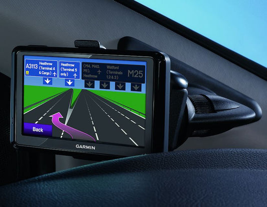 Ka Circuito per console di comunicazione
