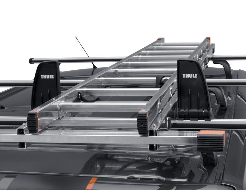 THULE®* CUNEI FERMACARICHI 315