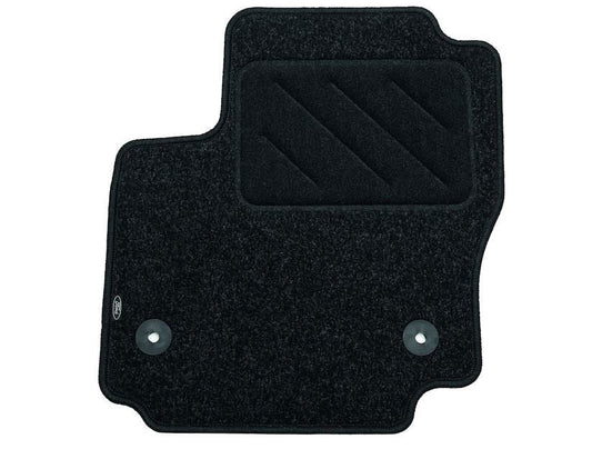 Originale Ford Mondeo 03/2007-08/2014 Tappetini