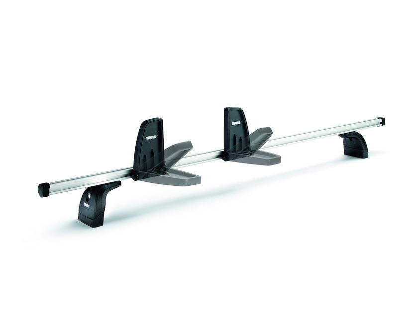 THULE®* CUNEI FERMACARICHI 315