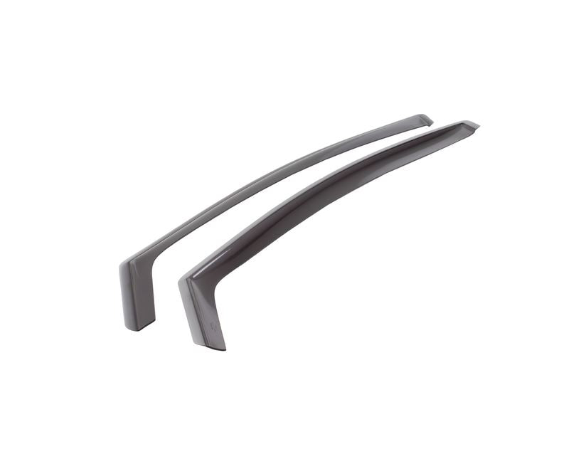 Mondeo ClimAir®* Deflettore finestrino laterale per finestrini porte anteriori