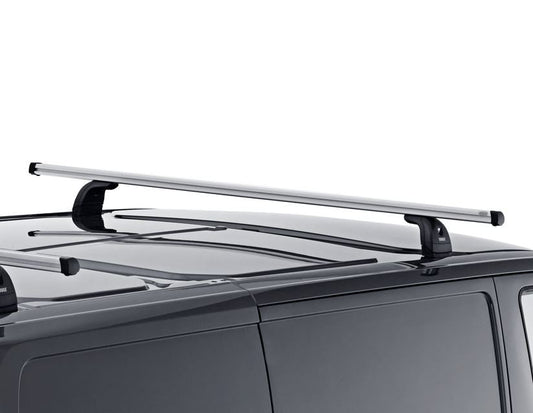 Thule®* Portapacchi base da tetto estensione di un'ulteriore terza barra trasversale
