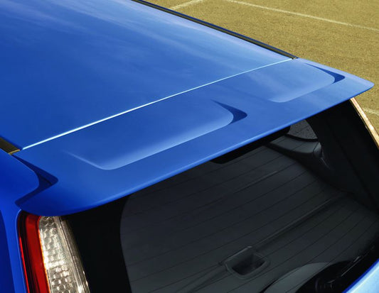 Originale Ford Focus 07/2004-12/2010 Spoiler tetto