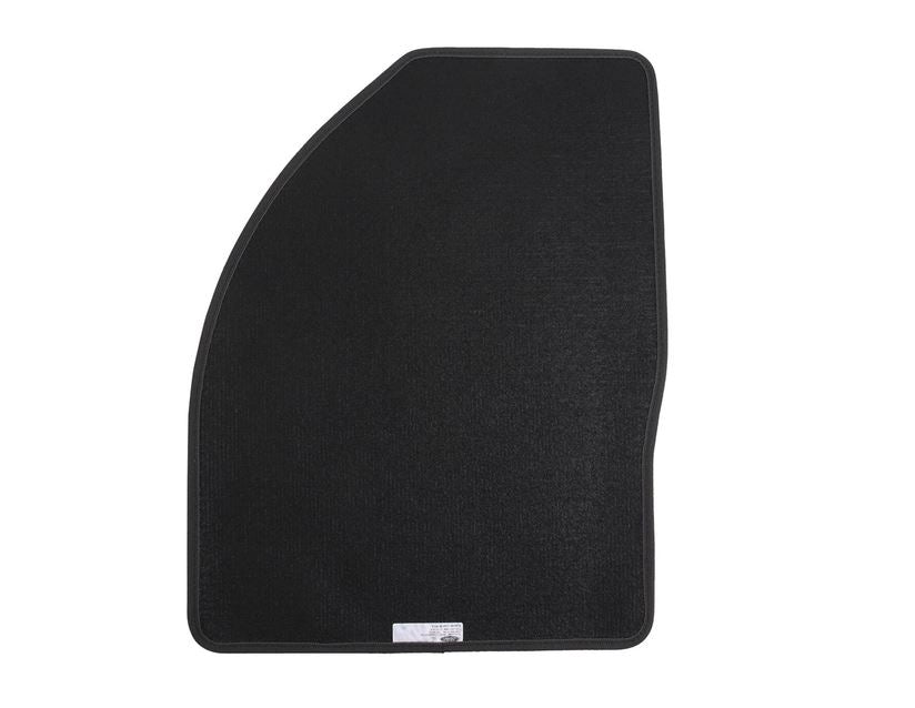 Originale Ford Focus 07/2004-12/2010 Tappetini