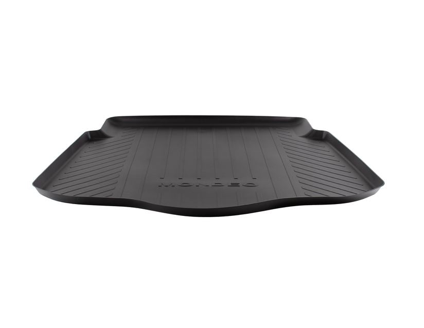 Originale Ford Mondeo 03/2007-08/2014 Tappetino antiscivolo per vano bagagli