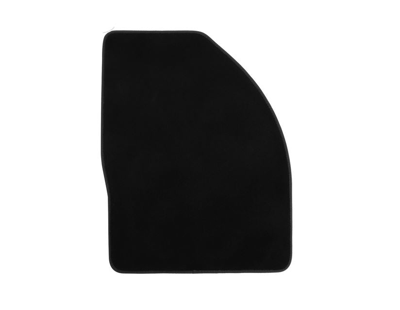 Originale Ford Focus 07/2004-12/2010 Tappetini