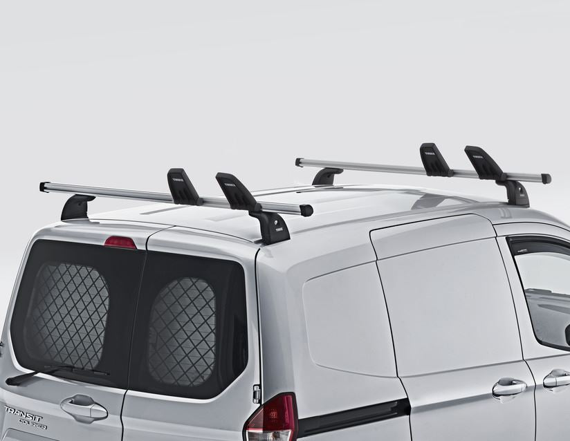 THULE®* CUNEI FERMACARICHI 315