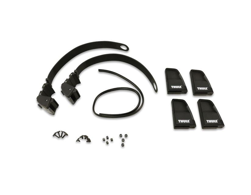 Thule®* Porta scala 330
