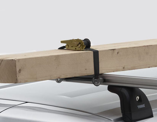 Thule®* Cinghia di tensione 323