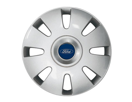 Originale Ford Copriruota 16"