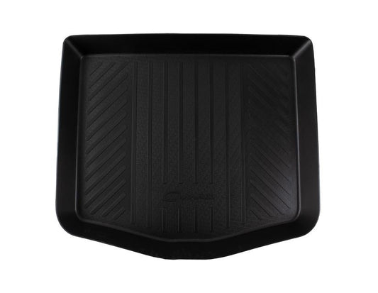 Originale Ford C-MAX dal 11/2010 Tappetino antiscivolo per vano bagagli