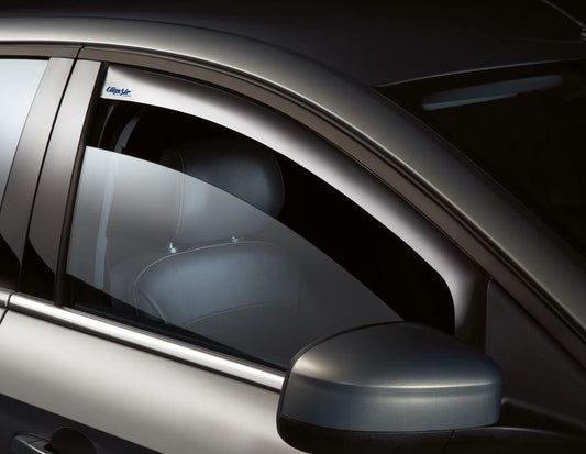 Mondeo ClimAir®* Deflettore finestrino laterale per finestrini porte anteriori