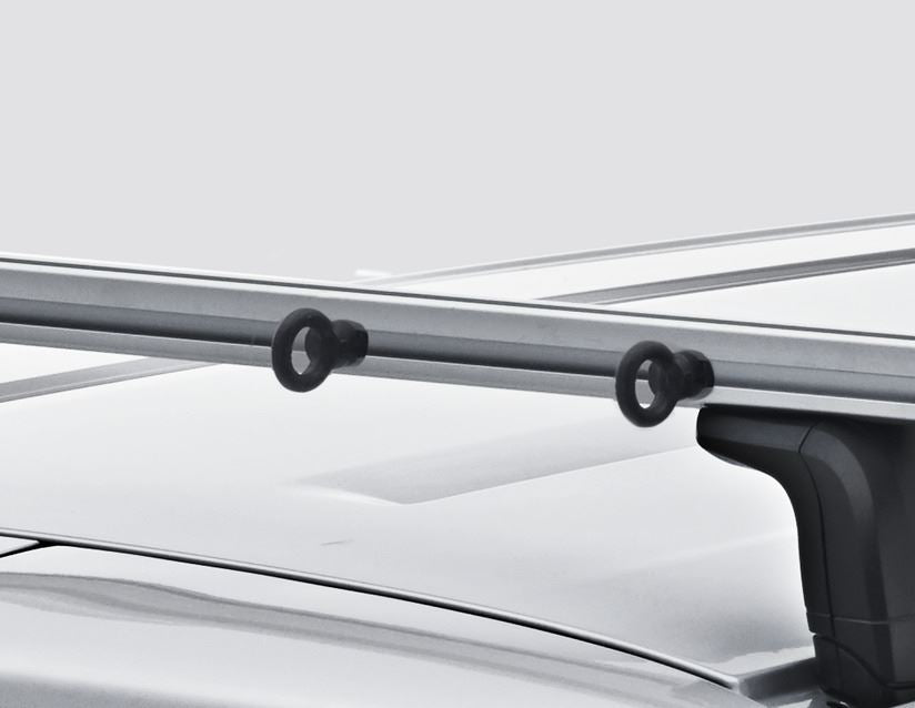 Thule®* Bulloni a occhiello 320