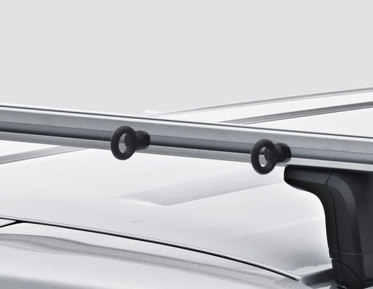Thule®* Bulloni a occhiello 320