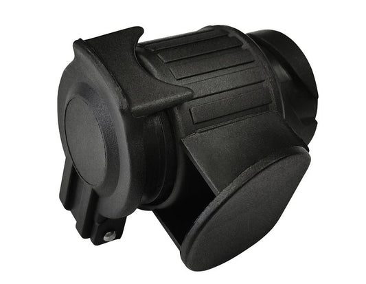 Originale Ford Adattatore per e-kit gancio traino connettore da 13 a 7 pin