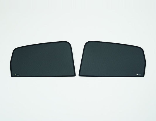 C-MAX ClimAir®* Tendina parasole solo per finestrini laterali posteriori