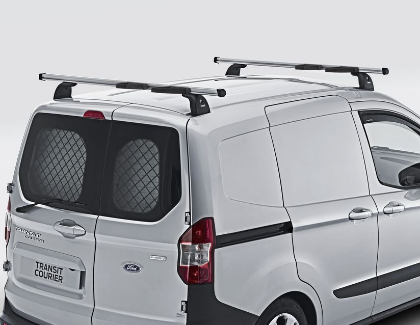 THULE®* CUNEI FERMACARICHI 315