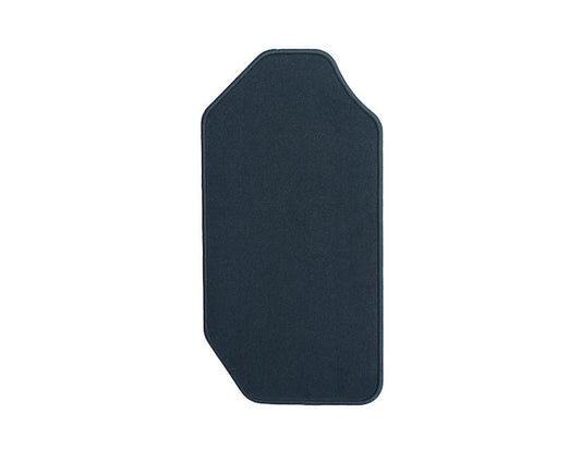 Originale Ford Ranger 01/2012-06/2022 Tappetini
