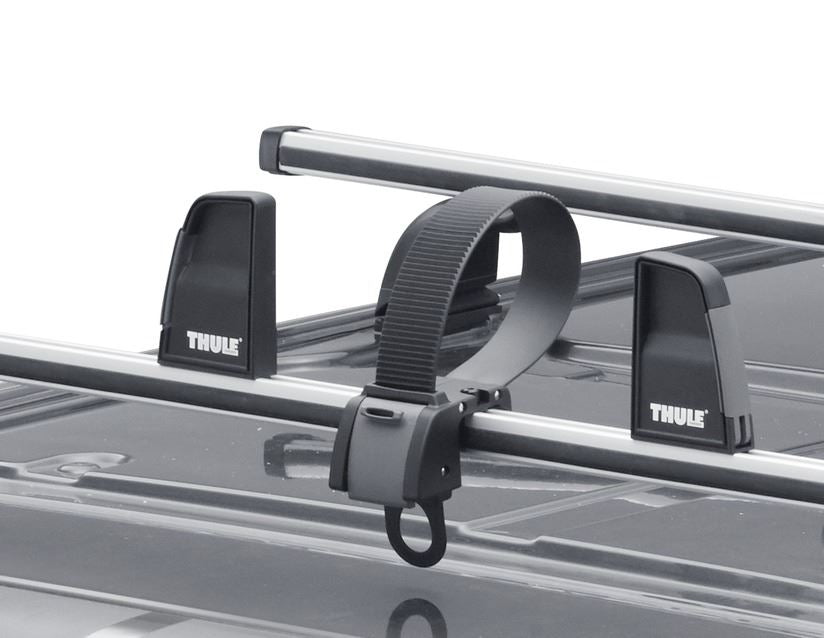 Thule®* Porta scala 330