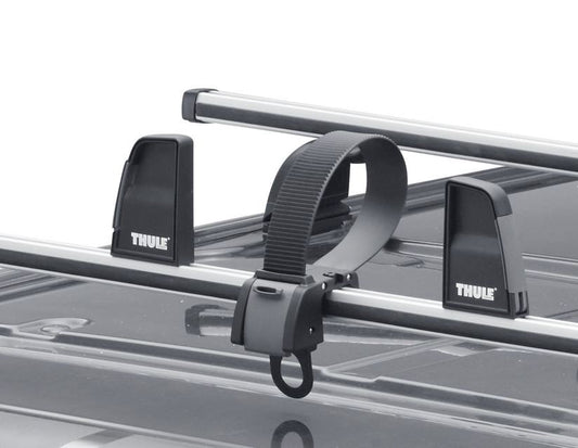 Thule®* Porta scala 330