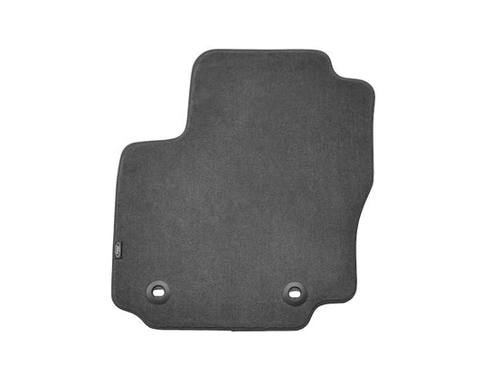 Originale Ford Mondeo 03/2007-08/2014 Tappetini