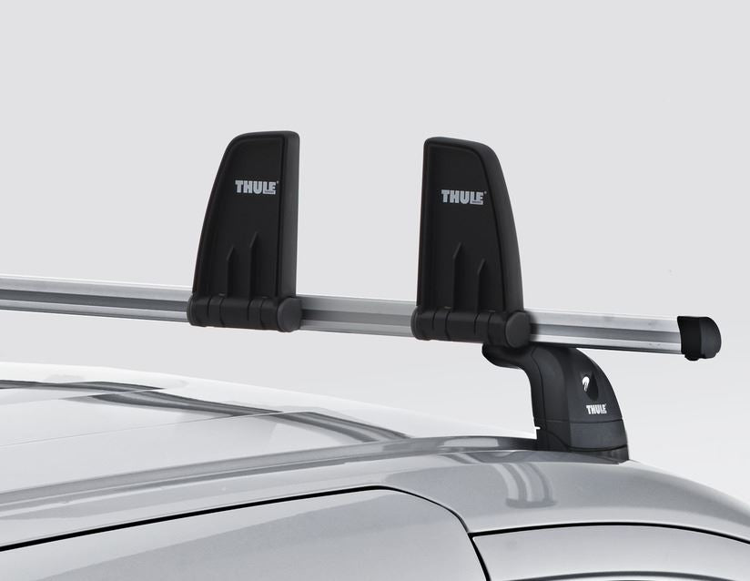 THULE®* CUNEI FERMACARICHI 315