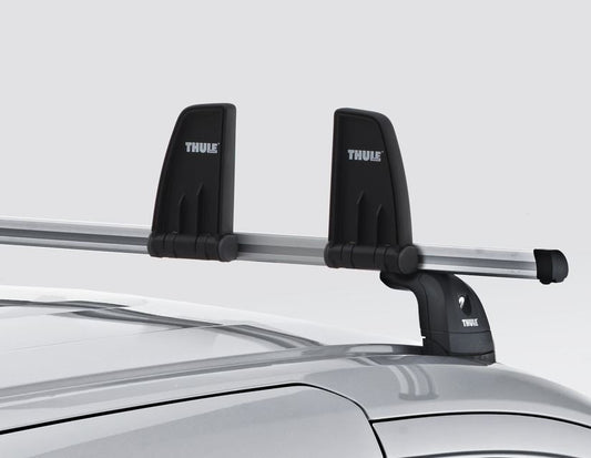 THULE®* CUNEI FERMACARICHI 315