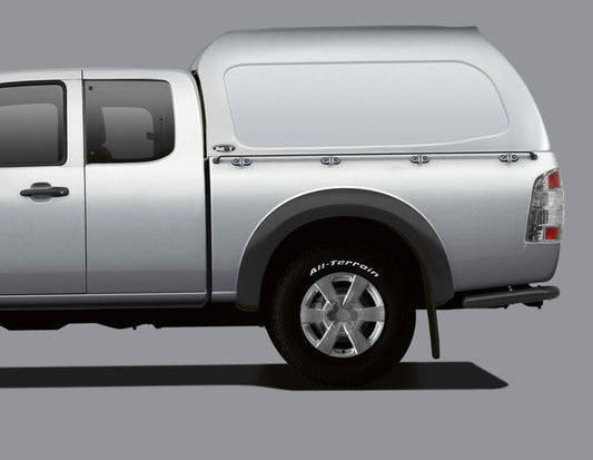 Ranger 01/2006-12/2011 Style-X* Tettuccio rigido