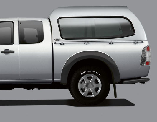 Ranger 01/2006-12/2011 Style-X* Tettuccio rigido